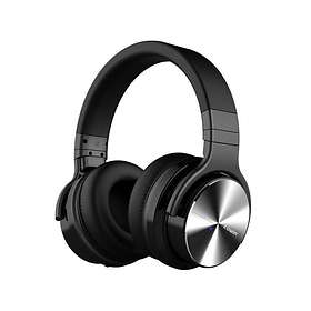 Cowin E7 Pro Supra-aural