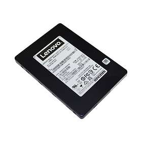 Lenovo 4XB7A10155 1.92TB