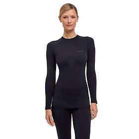 Falke Warm LS Shirt (Dam)