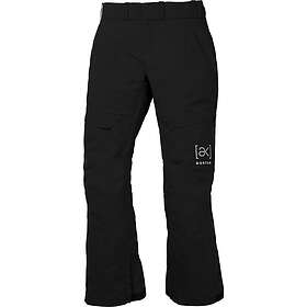 Burton AK GTX Summit Insulated Pants (Dame)