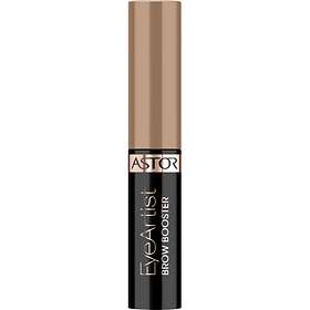 Astor Eye Artist Brow Booster