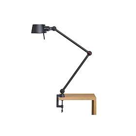 Tonone Bolt Dubbelarm (Kläm)