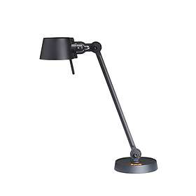 Tonone Bolt (H500)
