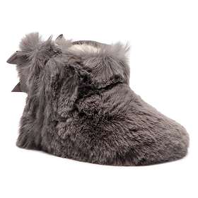 ugg jesse bow ii
