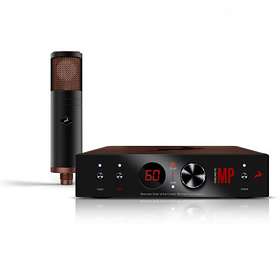 Antelope Audio Edge Strip