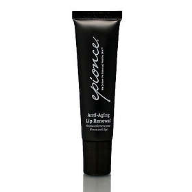 Epionce Anti Aging Renewal Lip Balm Tube