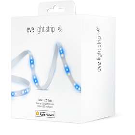 Eve Systems Light Strip (2m)