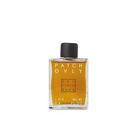 Profumum Roma Patchouli edp 100ml