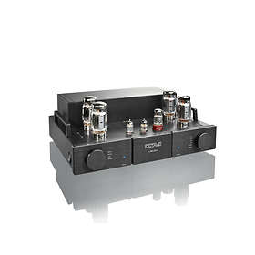 Octave MRE 220