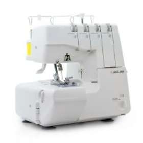 Jaguar International 489