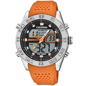 Calypso K5774