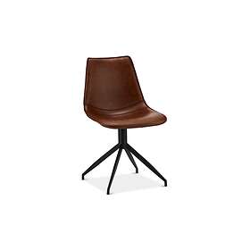Furniturebox Isabel Stol