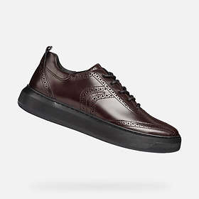 Geox Deiven U845WE (Herr)