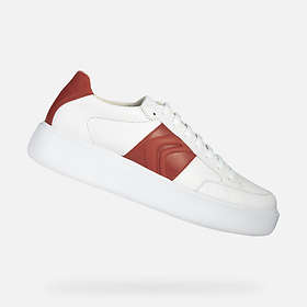 Geox Ottaya U927BB (Homme)