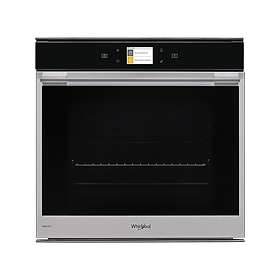 Электрический духовой шкаф whirlpool w9 om2 4ms2 p