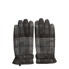 Miinto Accessoires Handschoenen Newbrough Tartan Gloves 