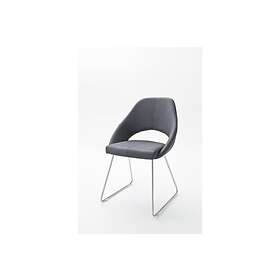 Best pris på Trademax Dajana Chair Stoler Sammenlign Best pris på Dan Form Chair Cloud Chair Stoler Sammenlign