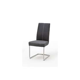 Best pris på Trademax Brasil Chair Stoler Sammenlign Best pris på Dan Form Chair Cloud Chair Stoler Sammenlign