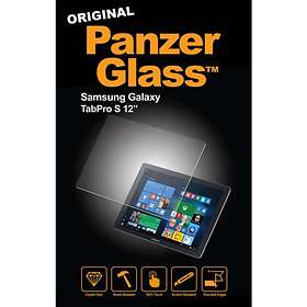 PanzerGlass™ Screen Protector for Samsung Galaxy Tab Pro S 12.0