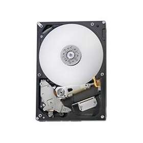 Fujitsu S26361-F5532-L590 900GB