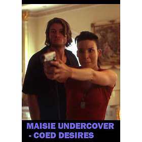 Masie Undercover
