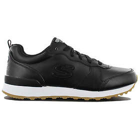 Skechers OG 85 - Street Sneak Low (Dam)