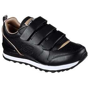 Skechers OG 85 - Charmer (Dame)