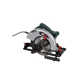 Powerplus Tools POWP4020