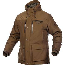Alaska ELK 1795 Superior Jacket (Herr) Alaska ELK 1795 Superior Jacket (Herr)