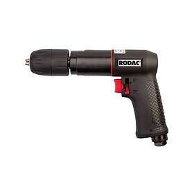 Rodac RC 2113