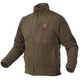Alaska ELK 1795 Dawson Fleece Jacket (Herr)