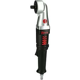 KS Tools 515.1625