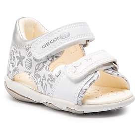 Geox Nicely B9238A Girls (Jr)