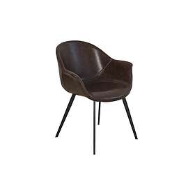 Best pris på Bolia Design C3 Matrumsstol Stoler Sammenlign Best pris på Bolia Design C3 Matrumsstol (Skinn) Stoler