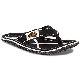 Gumbies Islander Slide Mule Unisex Flip Flops Sandals