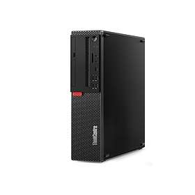Lenovo ThinkCentre M920 10SJ0026UK