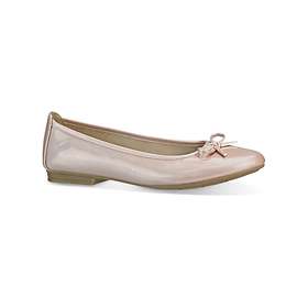 Jana Shoes ballerina 22163
