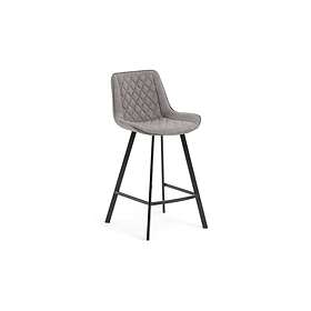 Best pris på Krakker og benker Sammenlign priser hos Prisjakt Best pris på Nordal Downtown Chair Stoler Sammenlign