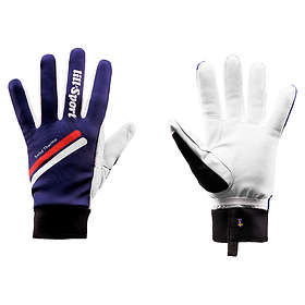 Lillsport Solid Thermo 0683 Glove (Unisex)