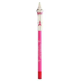 Jeffree Star Cosmetics Velour Lip Liner