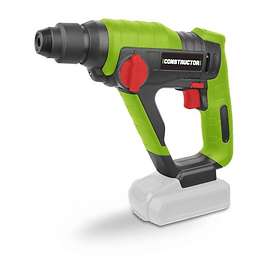 Constructor PSRH20B (sans batterie)