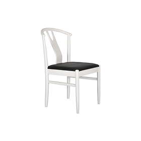 Trademax Hugo Stol