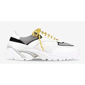 Axel Arigato Tech Runner Leather (Herre)