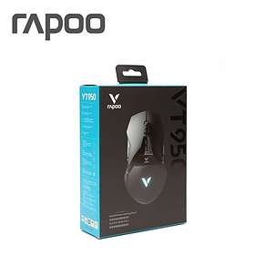 Rapoo VPRO VT950