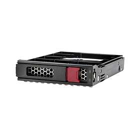 HP P07934-B21 1.92TB