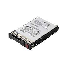 HP P06588-B21 3.84TB