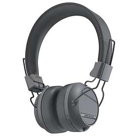 Sudio Regent 2 Wireless On-ear Headset