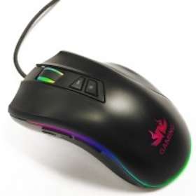 Sumvision Nemesis Pantheon