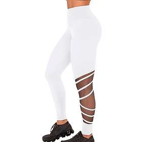 Bia Brazil 5136 Tights (Dam)