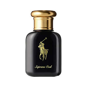 polo oud perfume